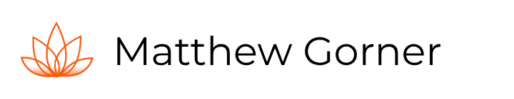 Courses